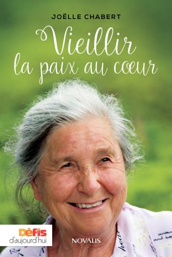 281778-vieillirlapaixaucoeur.jpg