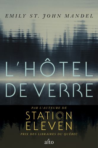 281840-couvhoteldeverre.jpg