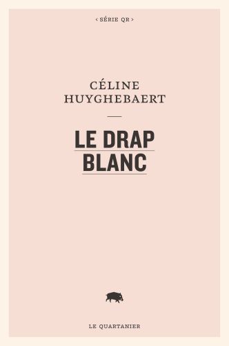 281913-ledrapblanc.jpg