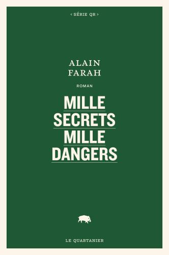 281916-millesecretsmilledangers.jpg