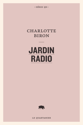 281925-jardinradio.png