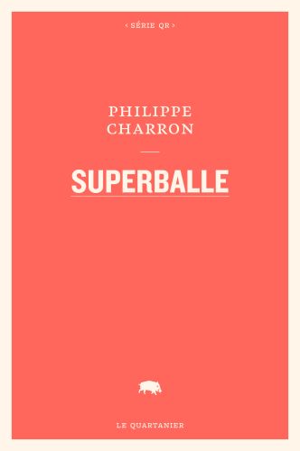 281927-superballe.jpg