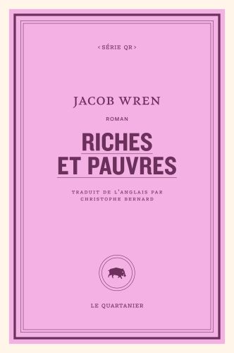 281931-richesetpauvres.jpg