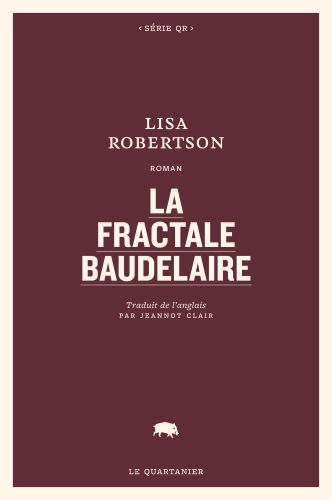 281940-lafractalebaudelaire.jpg