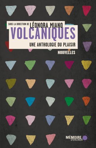 282266-volcaniquesuneanthologieduplaisir.jpg