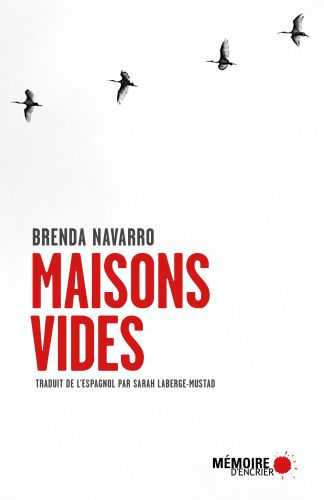 282308-maisonsvides.jpg