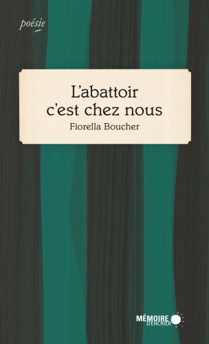 282311-labattoircestcheznous.jpg