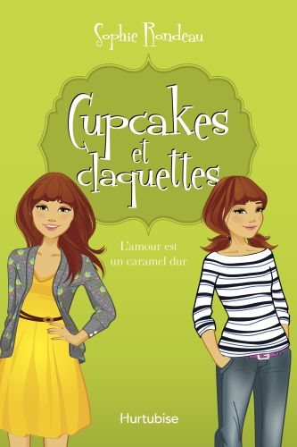 282677-cupcakesetclaquettest2.jpg