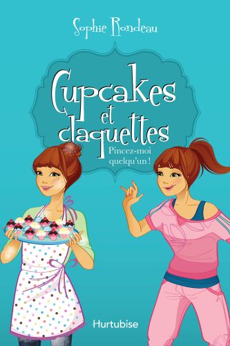 282683-cupcakesetclaquettest3.jpg