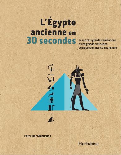 282694-lgypteancienneen30secondes.jpg