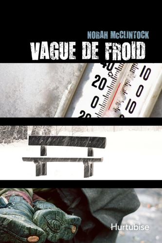 282709-vaguedefroid.jpg