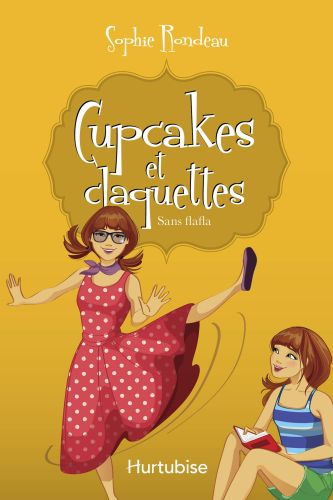 282720-cupcakesetclaquettest5.jpg