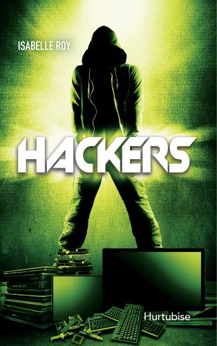 282746-hackerst1.jpg