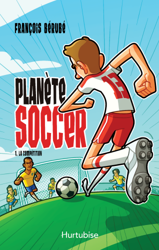 282747-plantesoccert1.png