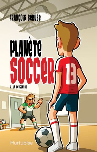 282756-plantesoccert2.jpg