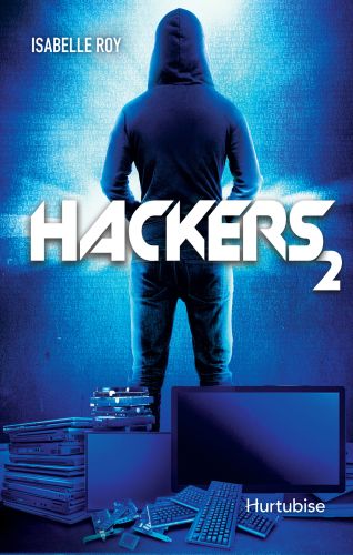 282757-hackerst2.jpg