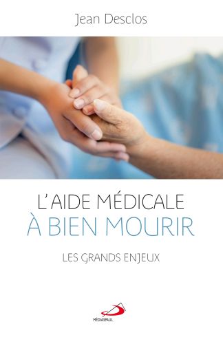 283267-aidemedicale.jpg