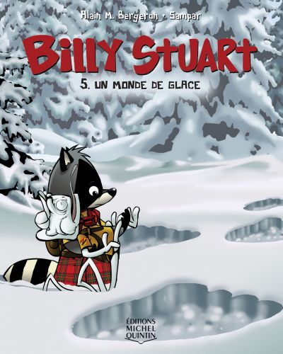 283361-billystuart5unmondedeglace.jpg