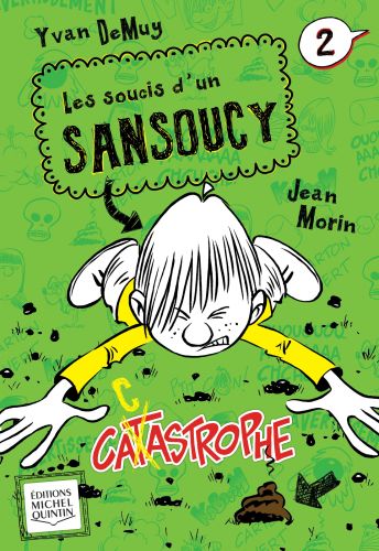 283367-lessoucisdunsansoucy2catastrophe.jpg