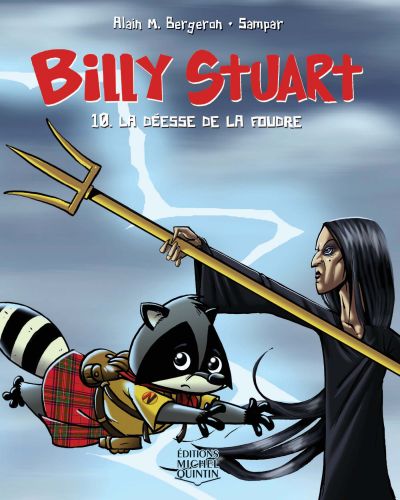 283374-billystuart10ladessedelafoudre.jpg