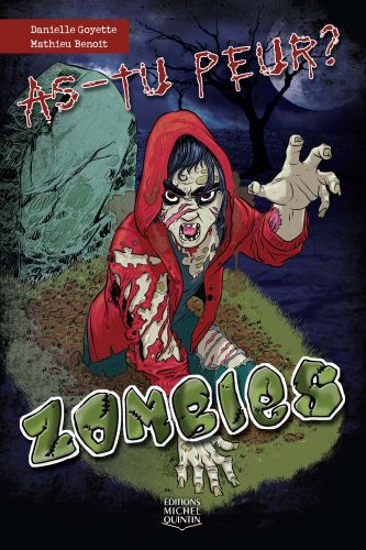 283376-astupeur1zombies.jpg