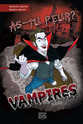 283377-astupeur2vampires.jpg