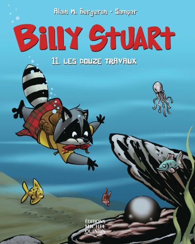 283382-billystuart11lesdouzetravaux.jpg