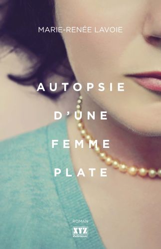 283725-autopsiedunefemmeplate.jpg