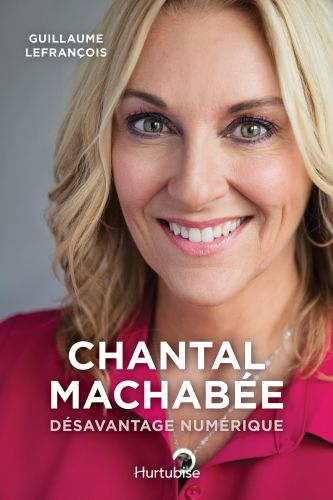 284158-chantalmachabe.jpg