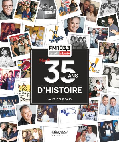 284981-fm103335ansdhistoire.jpg