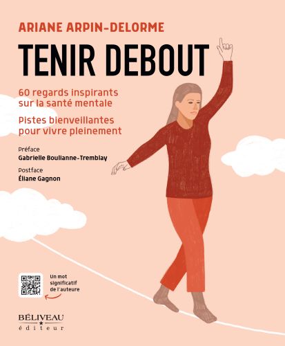 284995-tenirdeboutcouverture1.jpg