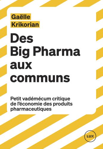 286335-c1desbigpharmaauxcommuns.jpg