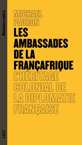 286336-c1ambassadesdelafranafrique.jpg