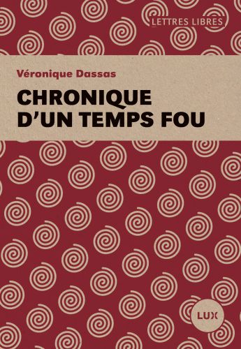 286341-c1chroniqueduntempsfou.jpg