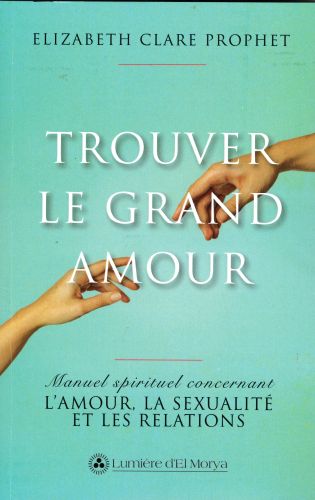 286717-trouverlegrandamour.jpeg