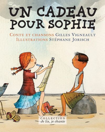 286720-uncadeaupoursophie.jpg