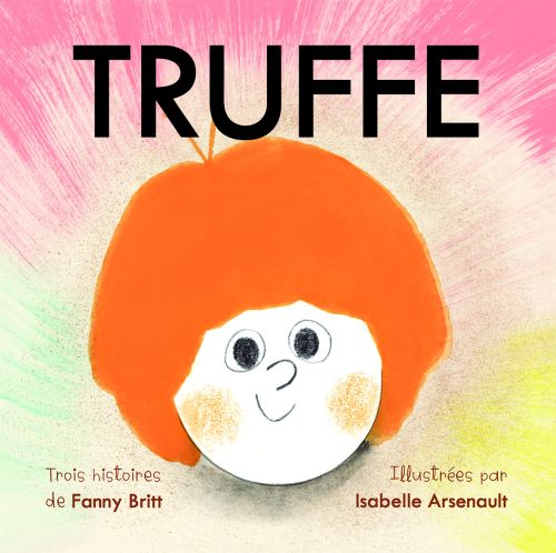 286841-truffe.jpeg