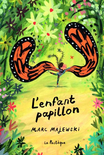 286864-lenfantpapillon.jpg