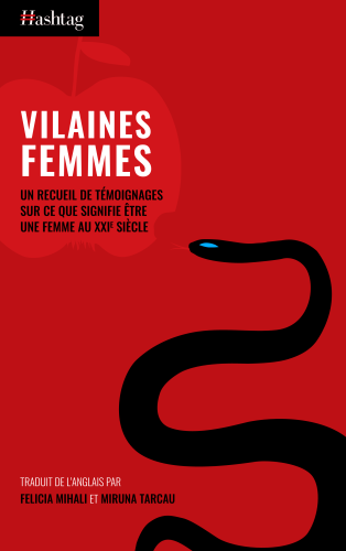 287137-vilainesfemmes.png