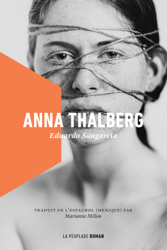 Anna thalberg