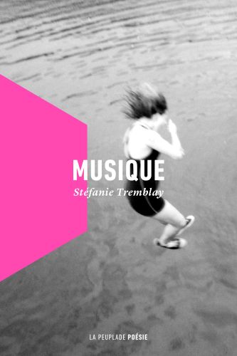 287495-musique.jpg