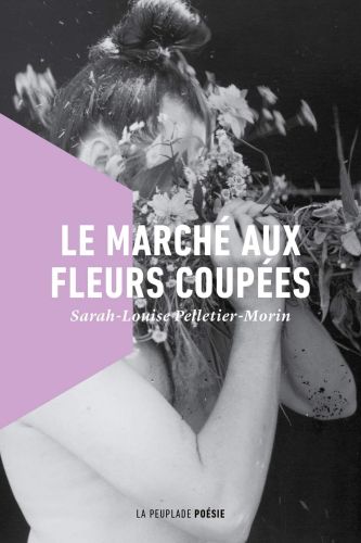 287501-couverturemarchauxfleurscoupes.jpg