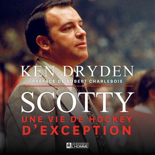 287850-scottyuneviedehockeydexception.jpg