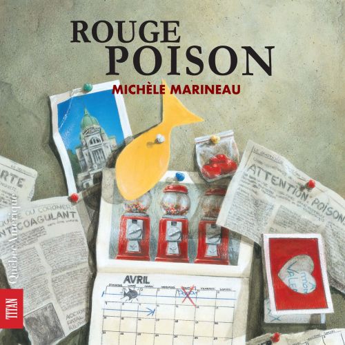 287916-couverturerougepoison.jpg