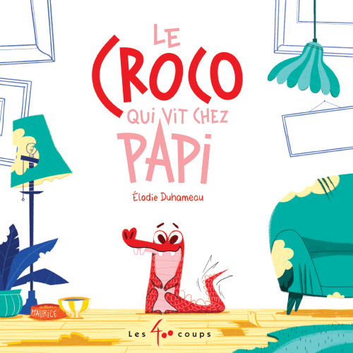 288331-crocoquivitchezpapic1audio.png