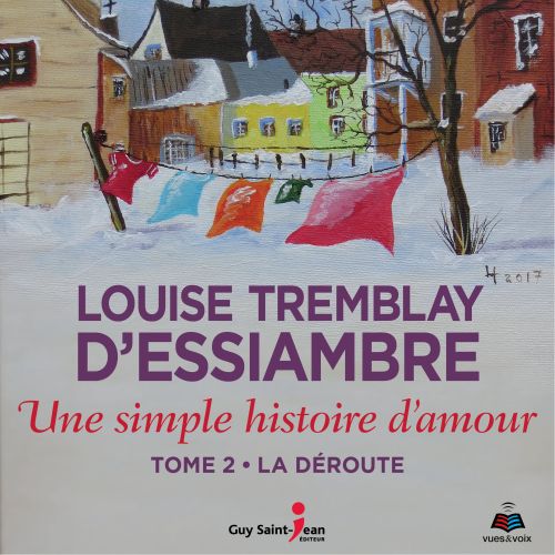 288438-unesimplehistoiredamourtome2ladroute.jpg