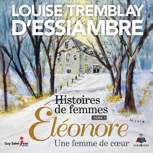 288444-histoiresdefemmestome1lonoreunefemmedecoeur.jpg