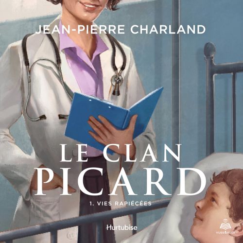 288448-leclanpicardtome1viesrapices.jpg