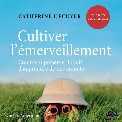 288481-cultiverlmerveillementc1.jpg