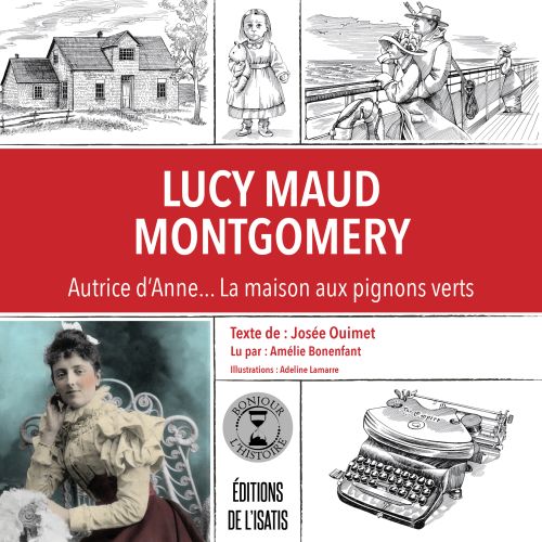 288513-lucymaudmontgomery.jpg